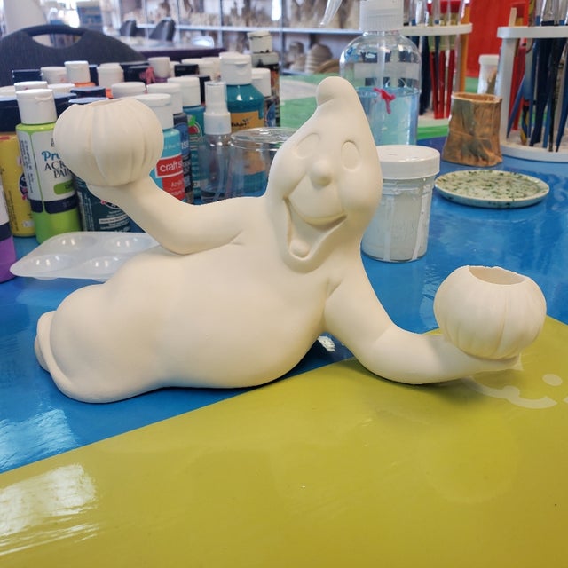 Holland Mold Incorporated | A Little Hobby Ceramics Studio